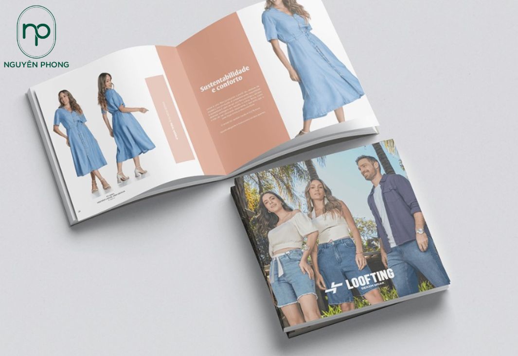 mau-catalogue-thoi-trang-15